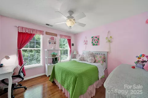 Bedroom - 488 Saint George Rd, Fort Mill, SC 29708 photo 3 of 6