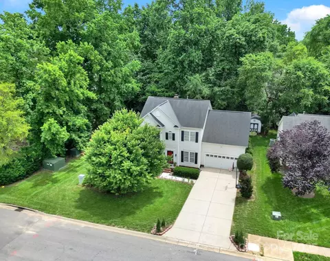 View/Area - 488 Saint George Rd, Fort Mill, SC 29708 photo 1 of 2