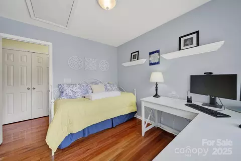 Bedroom - 488 Saint George Rd, Fort Mill, SC 29708 photo 4 of 6
