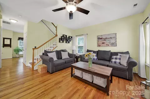 Living - 488 Saint George Rd, Fort Mill, SC 29708 photo 1 of 2