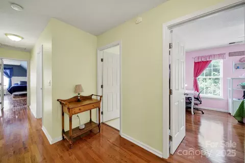 Entry Way - 488 Saint George Rd, Fort Mill, SC 29708 photo 2 of 2