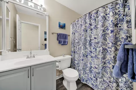 Bath - 488 Saint George Rd, Fort Mill, SC 29708 photo 3 of 3