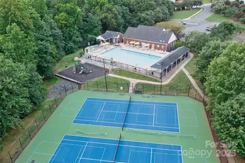 Other - 488 Saint George Rd, Fort Mill, SC 29708 photo 11 of 13