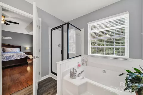 Other - 488 Saint George Rd, Fort Mill, SC 29708 photo 5 of 13