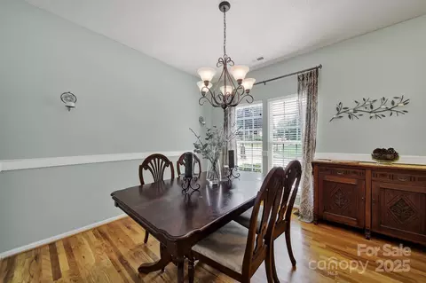 Dining - 488 Saint George Rd, Fort Mill, SC 29708 photo 1 of 4