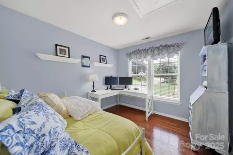 Other - 488 Saint George Rd, Fort Mill, SC 29708 photo 6 of 13
