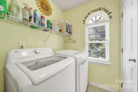 Other - 488 Saint George Rd, Fort Mill, SC 29708 photo 7 of 13