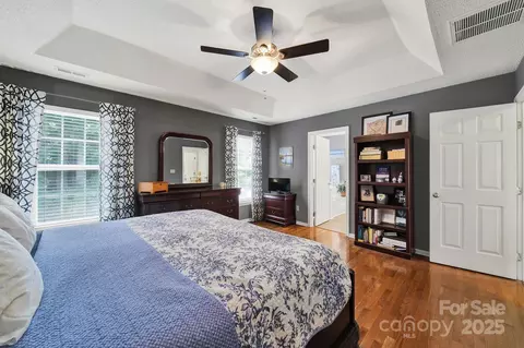 Other - 488 Saint George Rd, Fort Mill, SC 29708 photo 4 of 13