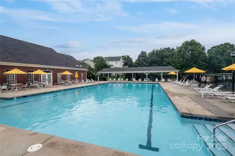 Exterior - 488 Saint George Rd, Fort Mill, SC 29708 photo 4 of 4