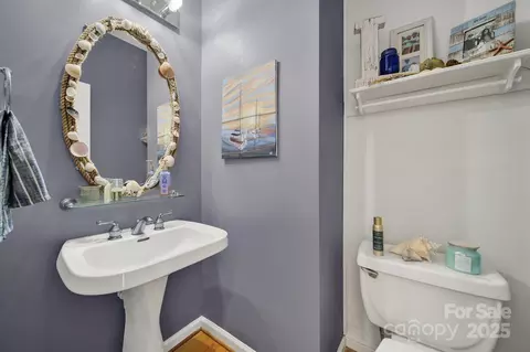 Bath - 488 Saint George Rd, Fort Mill, SC 29708 photo 1 of 3
