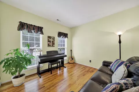 Other - 488 Saint George Rd, Fort Mill, SC 29708 photo 2 of 13