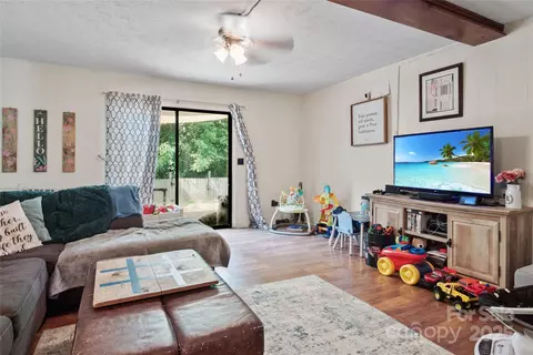 Other - 46 Westbrook Cir, Clyde, NC 28721 photo 2 of 7