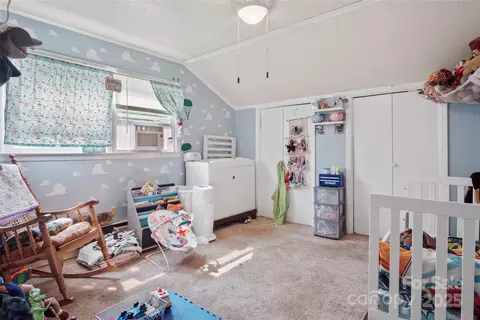 Other - 46 Westbrook Cir, Clyde, NC 28721 photo 5 of 7