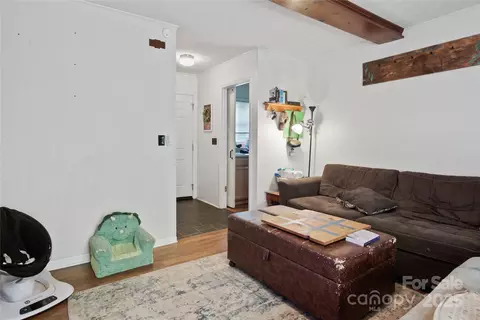 Other - 46 Westbrook Cir, Clyde, NC 28721 photo 3 of 7
