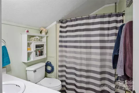 Other - 46 Westbrook Cir, Clyde, NC 28721 photo 6 of 7