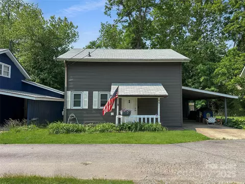 Other - 46 Westbrook Cir, Clyde, NC 28721 photo 1 of 7