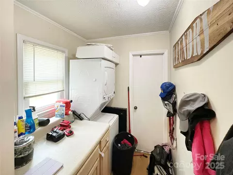 Other - 46 Westbrook Cir, Clyde, NC 28721 photo 4 of 7