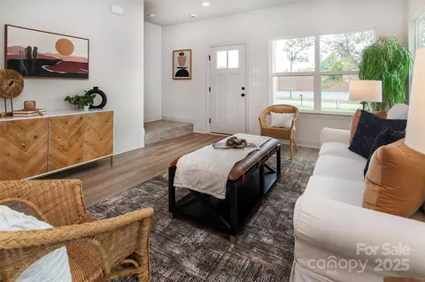 Living - 118 Durham Rd, Stanley, NC 28164 photo 1 of 4