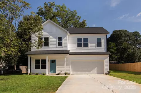 Other - 118 Durham Rd, Stanley, NC 28164 photo 8 of 8