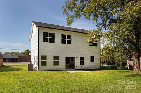 Other - 118 Durham Rd, Stanley, NC 28164 photo 5 of 8