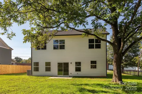 Other - 118 Durham Rd, Stanley, NC 28164 photo 6 of 8
