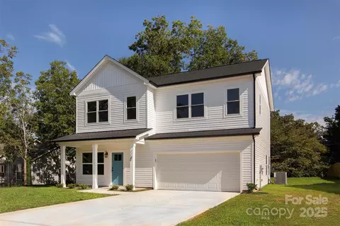 Other - 118 Durham Rd, Stanley, NC 28164 photo 2 of 8