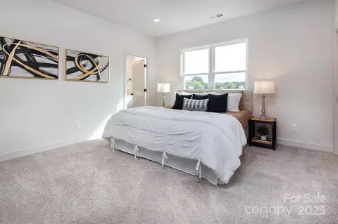 Bedroom - 118 Durham Rd, Stanley, NC 28164 photo 1 of 3