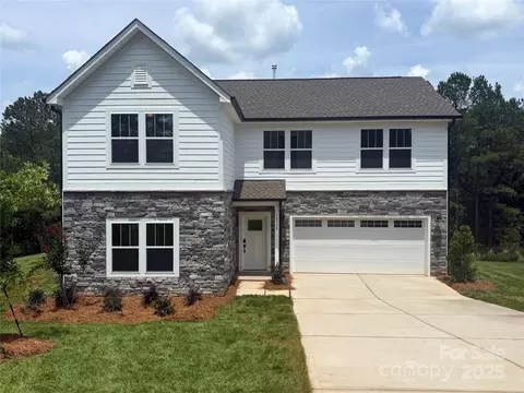 10339 Lakeshore 85 Dr #85, Lancaster, SC 29720