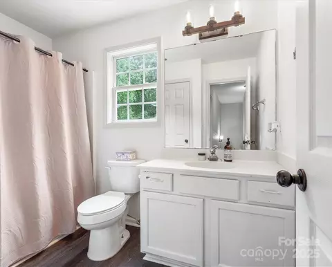 Other - 1003 Snake River Ct, Monroe, NC 28110 photo 4 of 5