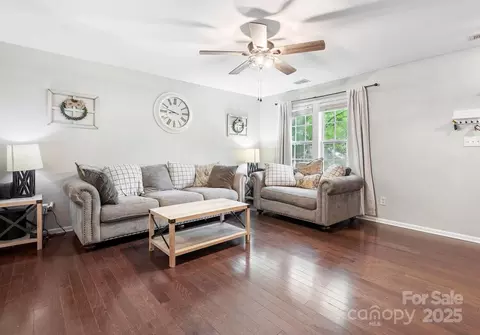 Living - 1003 Snake River Ct, Monroe, NC 28110 photo 1 of 1