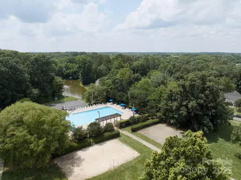 Other - 1003 Snake River Ct, Monroe, NC 28110 photo 5 of 5