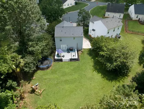 1003 Snake River Ct, Monroe, NC 28110