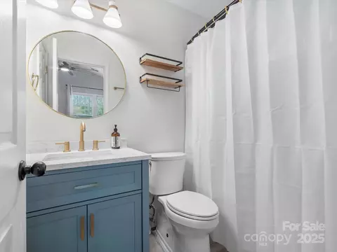 Bath - 1003 Snake River Ct, Monroe, NC 28110 photo 2 of 2