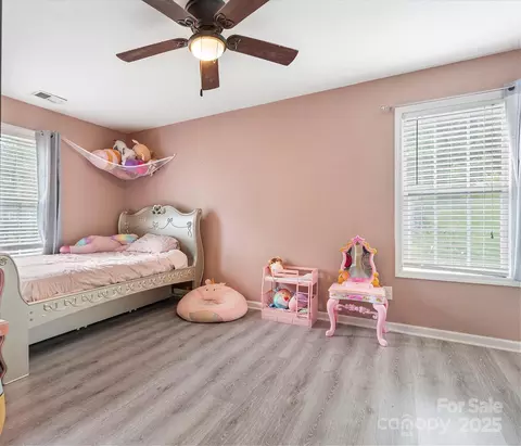 Other - 1003 Snake River Ct, Monroe, NC 28110 photo 3 of 5