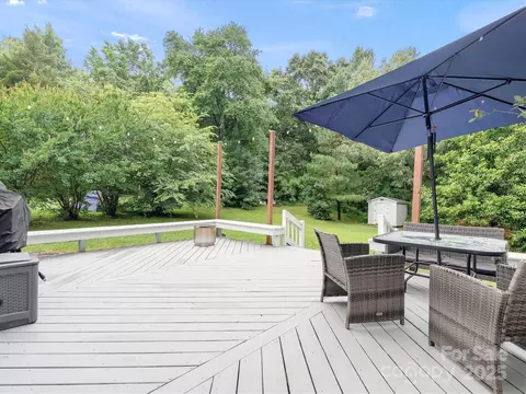 Exterior - 1003 Snake River Ct, Monroe, NC 28110 photo 1 of 4