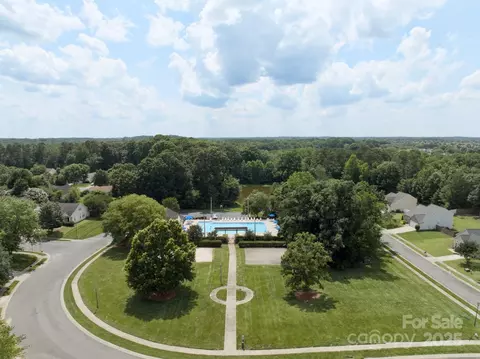 View/Area - 1003 Snake River Ct, Monroe, NC 28110 photo 2 of 2