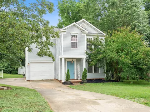 Other - 1003 Snake River Ct, Monroe, NC 28110 photo 1 of 5