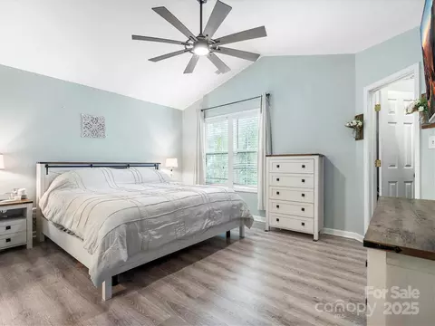 Bedroom - 1003 Snake River Ct, Monroe, NC 28110 photo 1 of 2