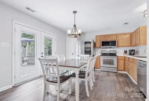 Other - 1003 Snake River Ct, Monroe, NC 28110 photo 2 of 5