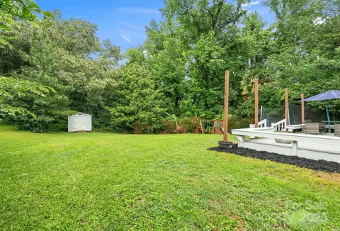 Exterior - 1003 Snake River Ct, Monroe, NC 28110 photo 4 of 4