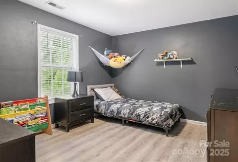 Bedroom - 1003 Snake River Ct, Monroe, NC 28110 photo 2 of 2
