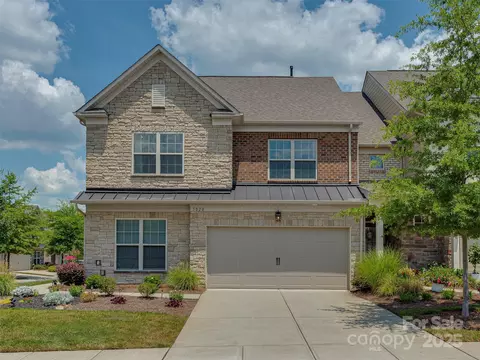 5020 Forest Hills Pl, Fort Mill, SC 29707