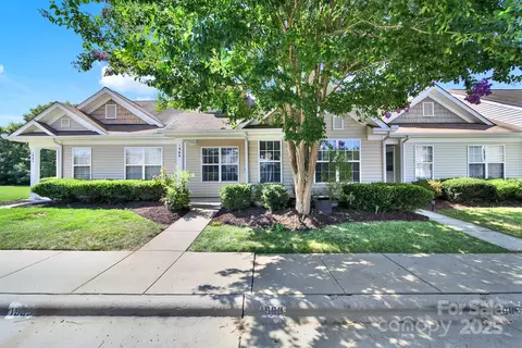 1909 Sandal Brook Rd, Indian Land, SC 29707