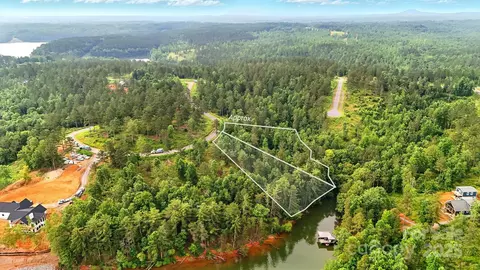 castle peak mountain #143, Connelly Springs, NC 28612