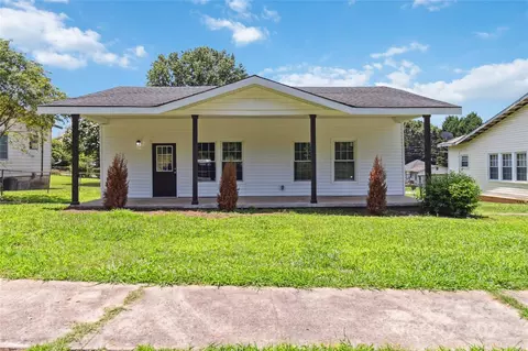 113 Woodside Ave, Gastonia, NC 28054