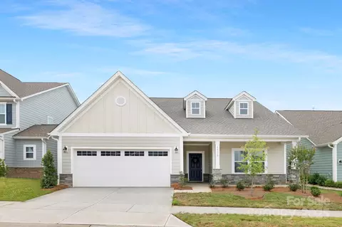 40310 Crooked Stick 1183 Dr #1183, Lancaster, SC 29720