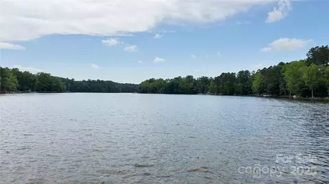 1053 Inlet Pointe Rd, Salisbury, NC 28146