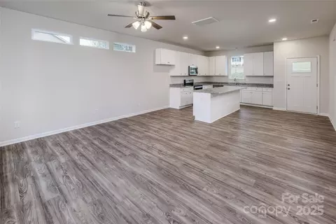 2583 Watson Dr, Lancaster, SC 29720 photo 5