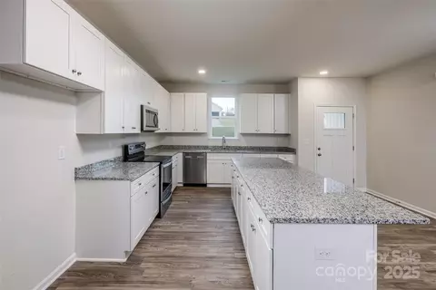2583 Watson Dr, Lancaster, SC 29720 photo 7