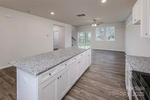 2583 Watson Dr, Lancaster, SC 29720 photo 3